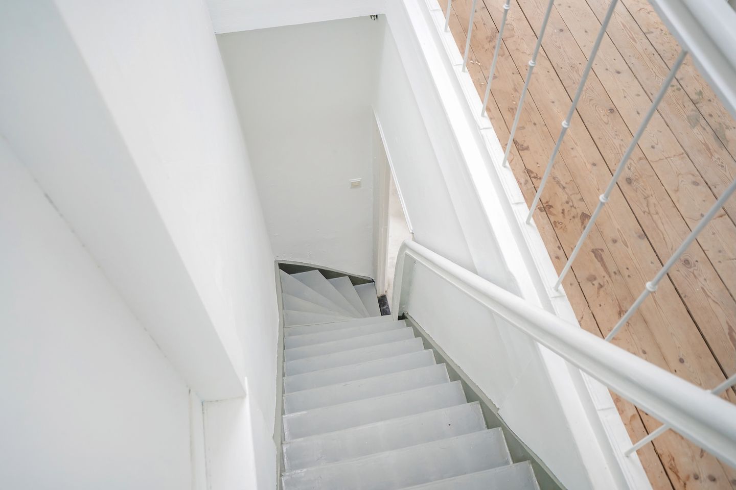 Photo 20 of Willemstraat 40