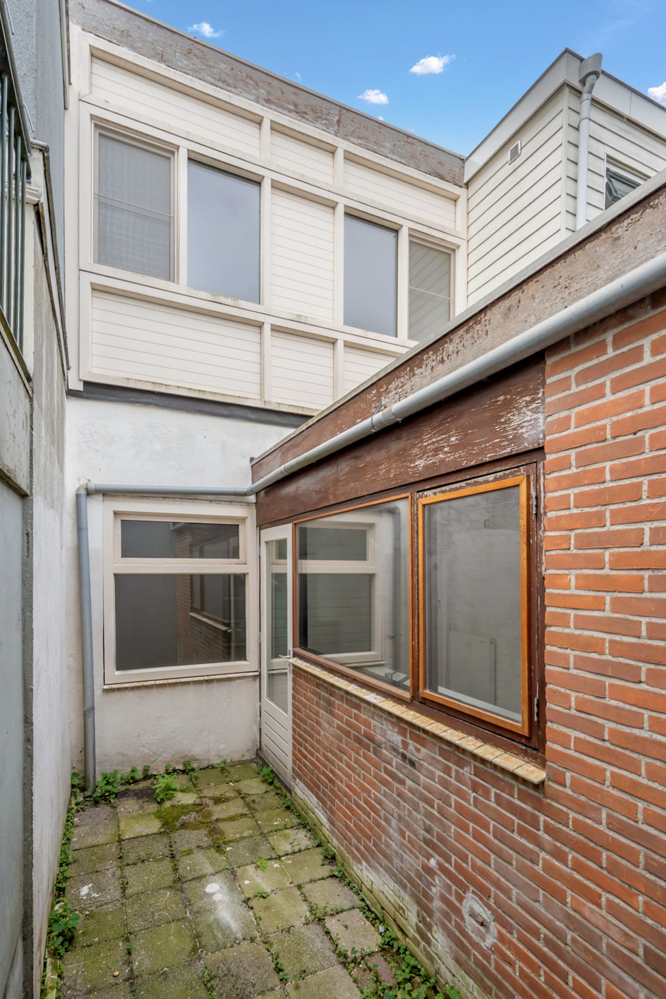Photo 19 of Willemstraat 40