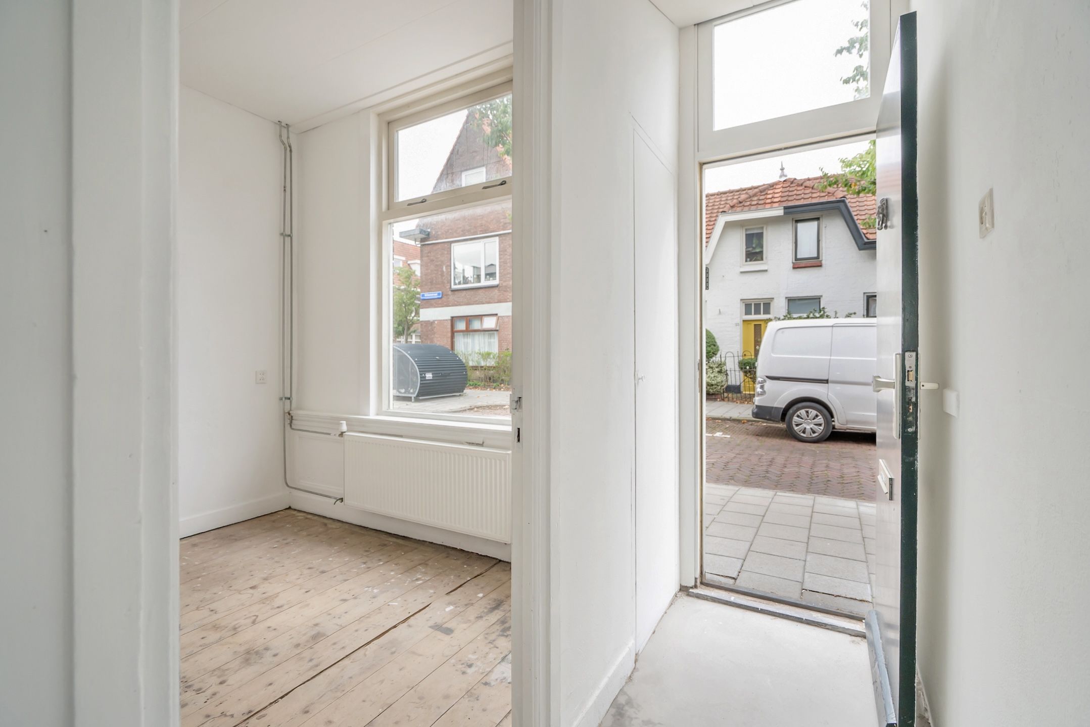 Photo 6 of Willemstraat 40