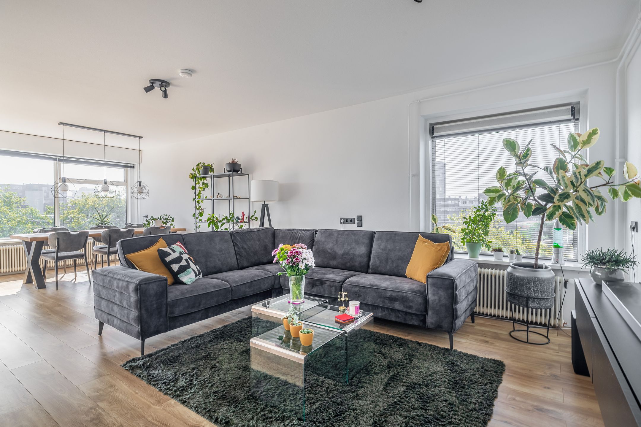 Bentinckplein 71 