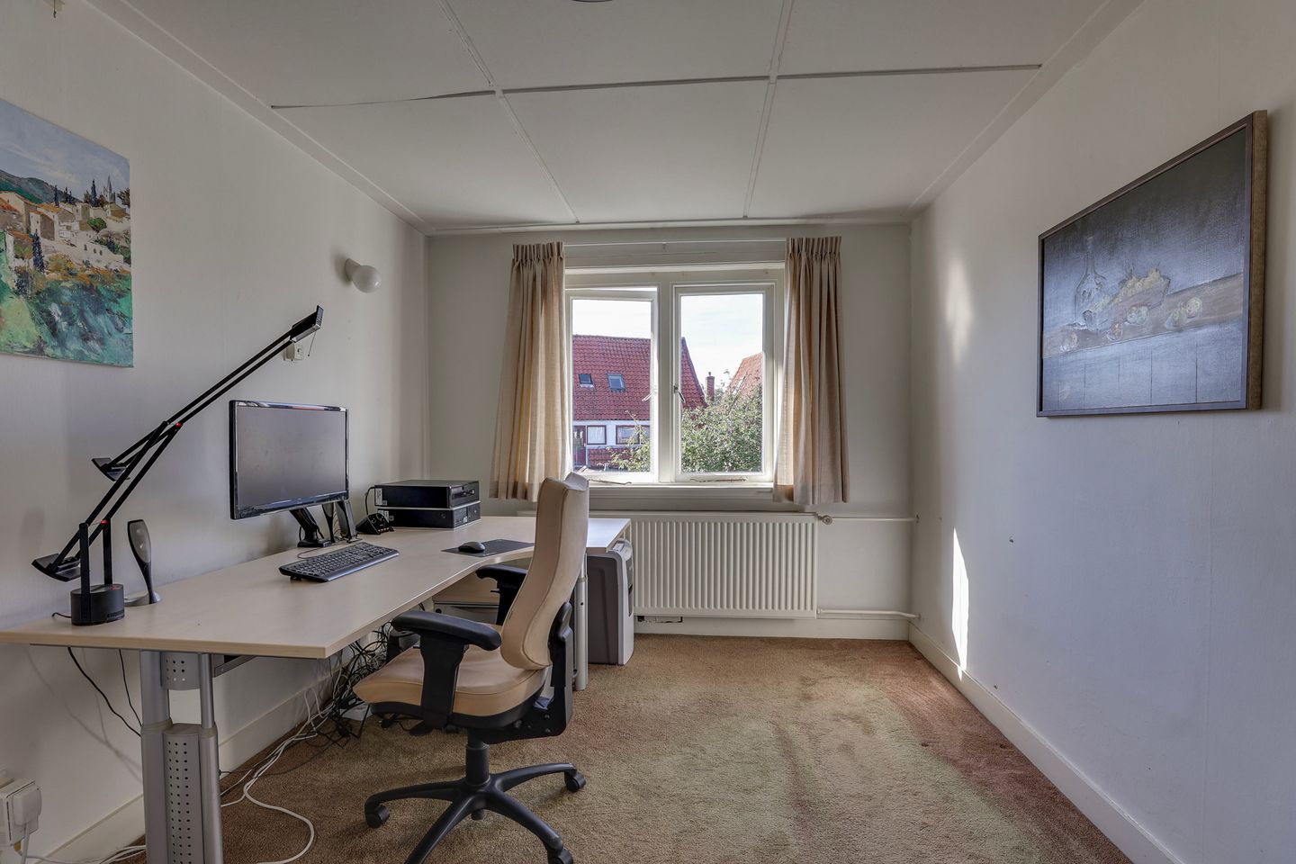 Photo 19 of Schuttevaerstraat 7
