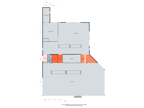 Bekijk plattegrond
