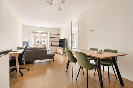 Bernissestraat thumbnail