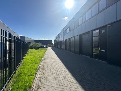 Bekijk foto's