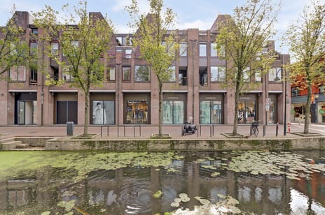 Vestpoort thumbnail