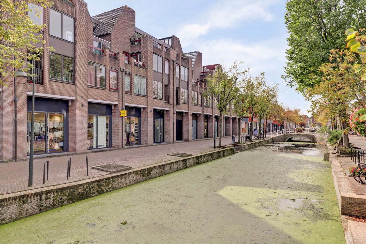 Photo 40 of Vestpoort 35