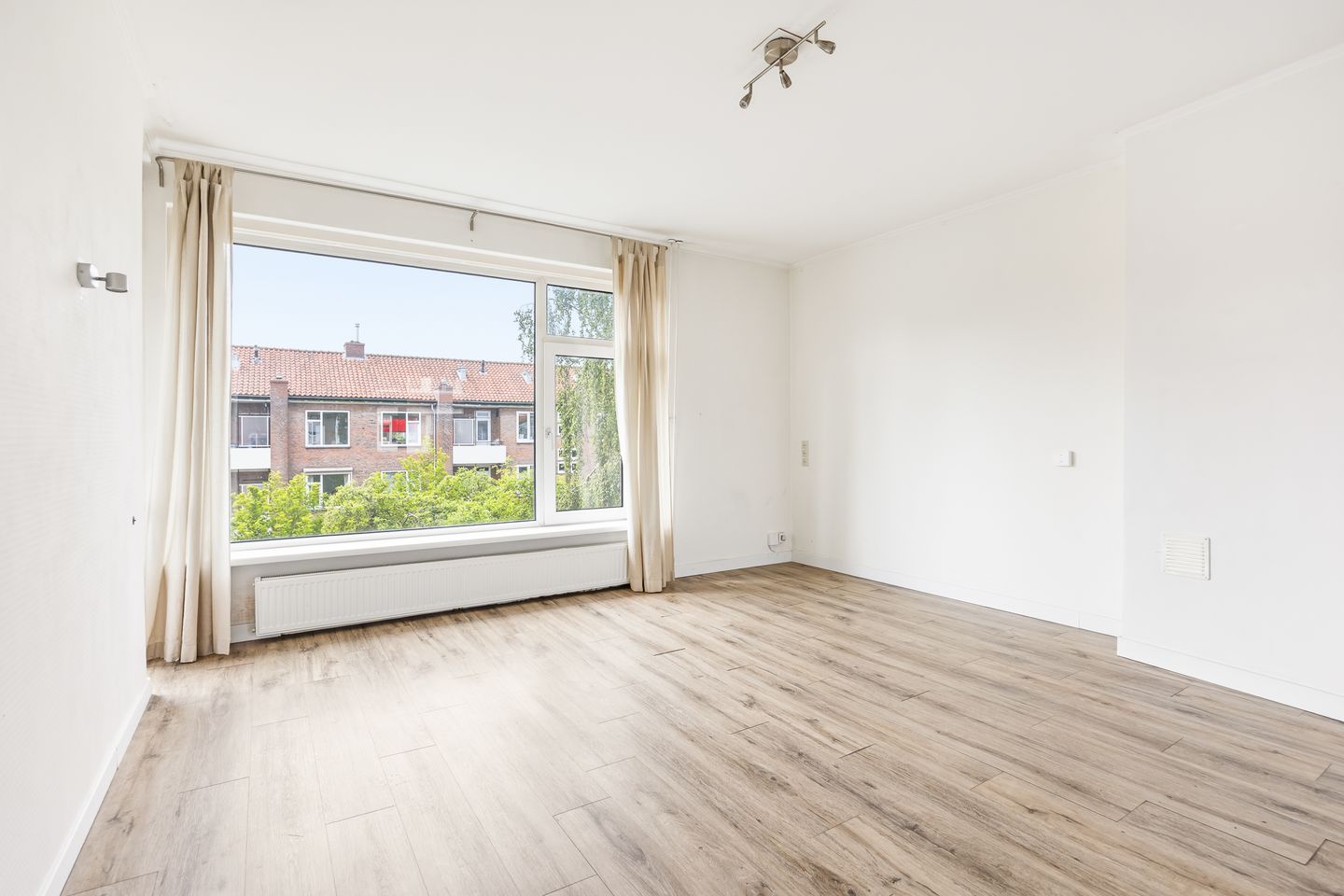 Foto 10 van Esther de Boer-van Rijkstraat 104-2