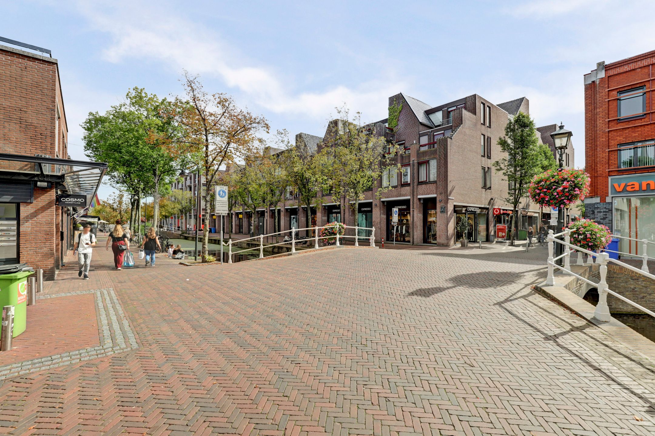 Photo 42 of Vestpoort 35