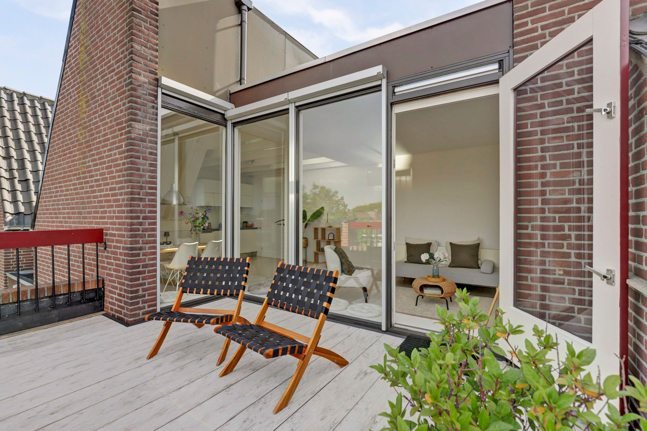 Photo 18 of Vestpoort 35