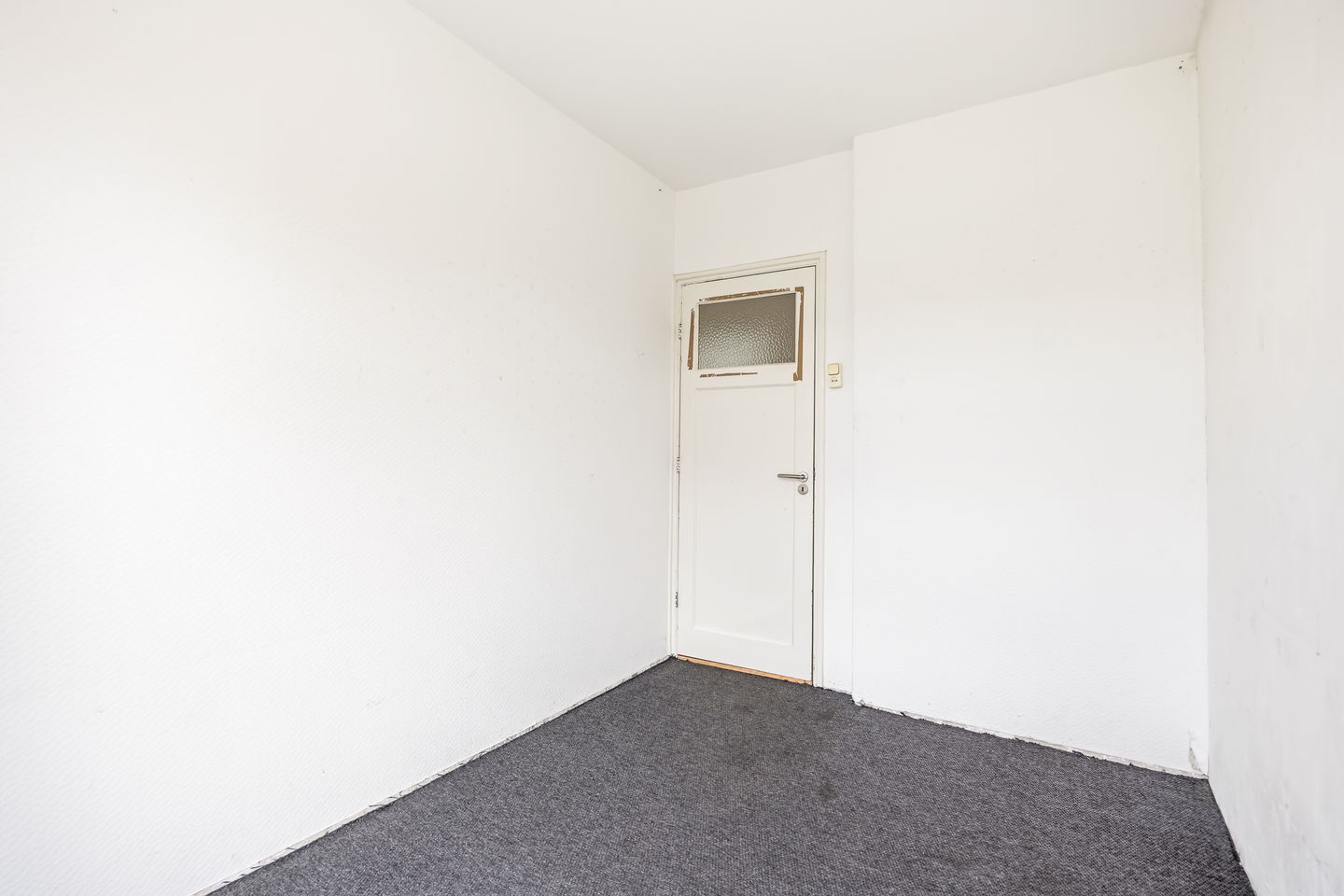 Foto 25 van Esther de Boer-van Rijkstraat 104-2
