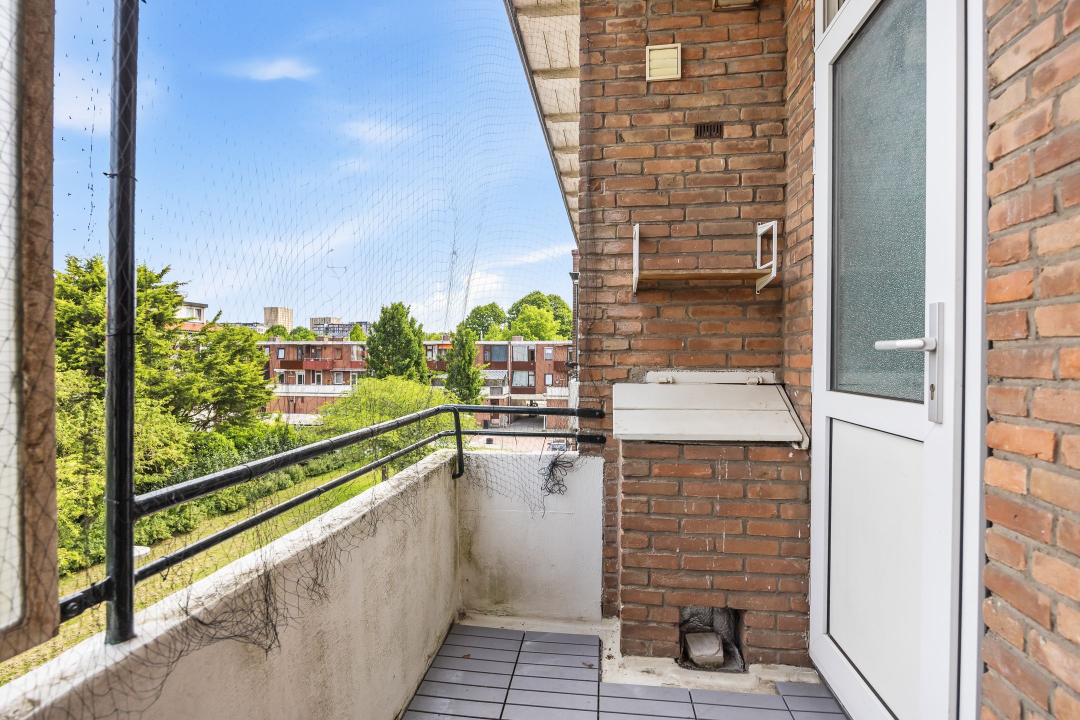 Foto 18 van Esther de Boer-van Rijkstraat 104-2