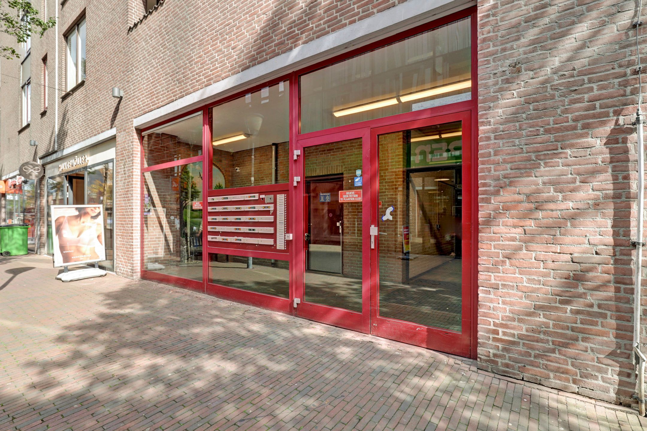 Photo 39 of Vestpoort 35