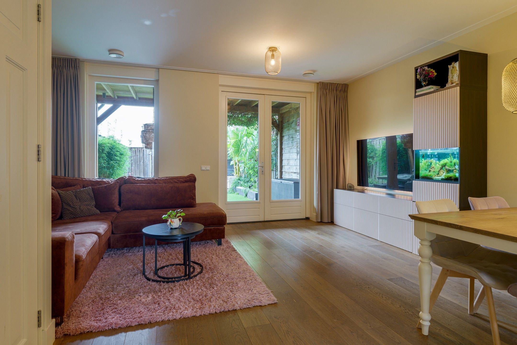 Photo 12 of Besselhoeve 2-A