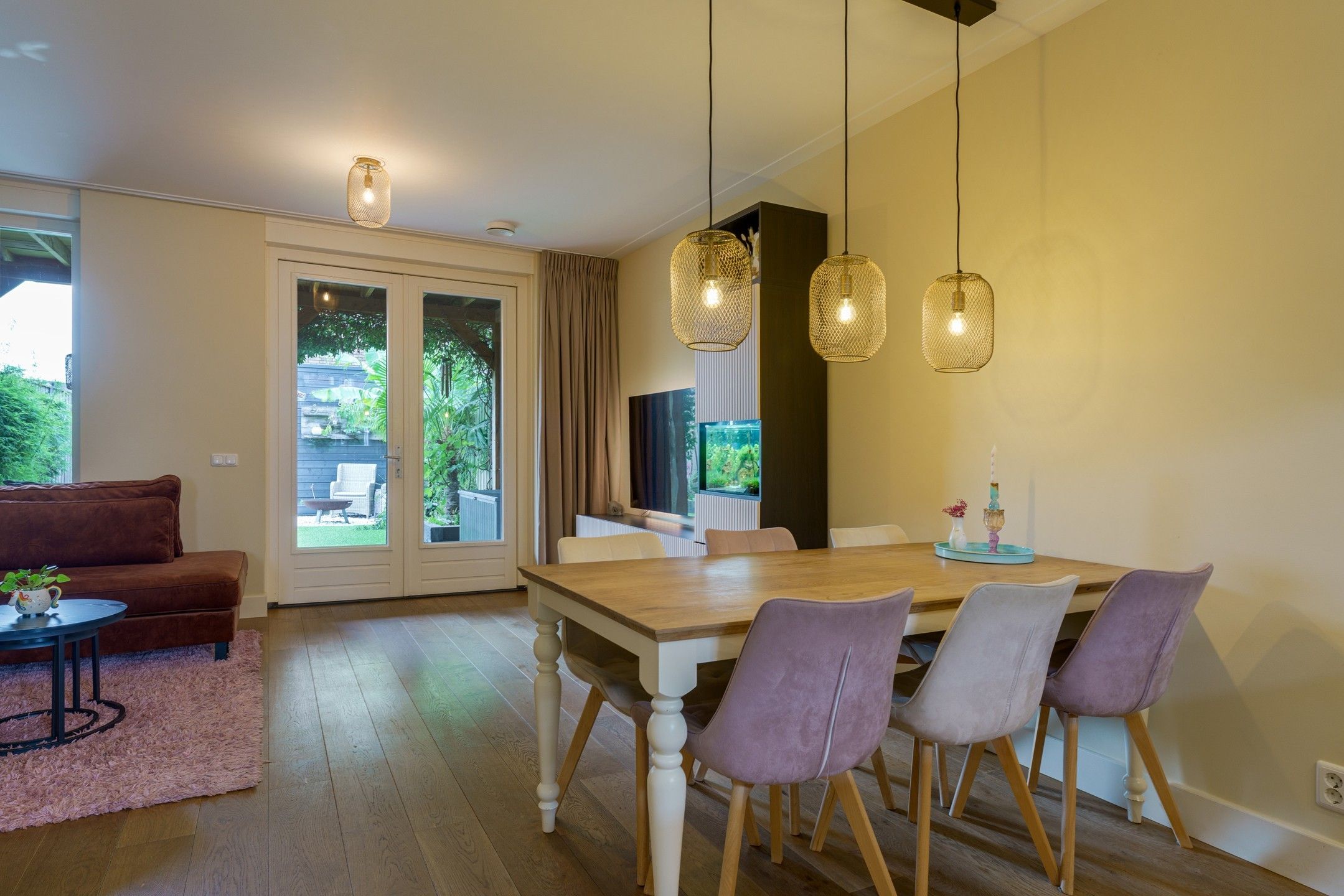 Photo 15 of Besselhoeve 2-A