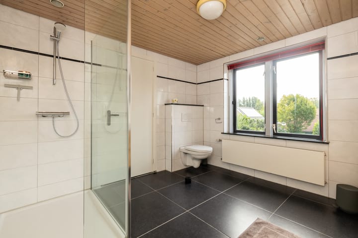 Foto 4 van Hoogstraat 49