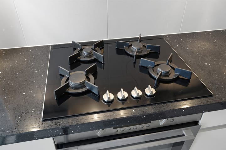 Appartement te koop: Dennelaan 32, Rijswijk (Zh)
