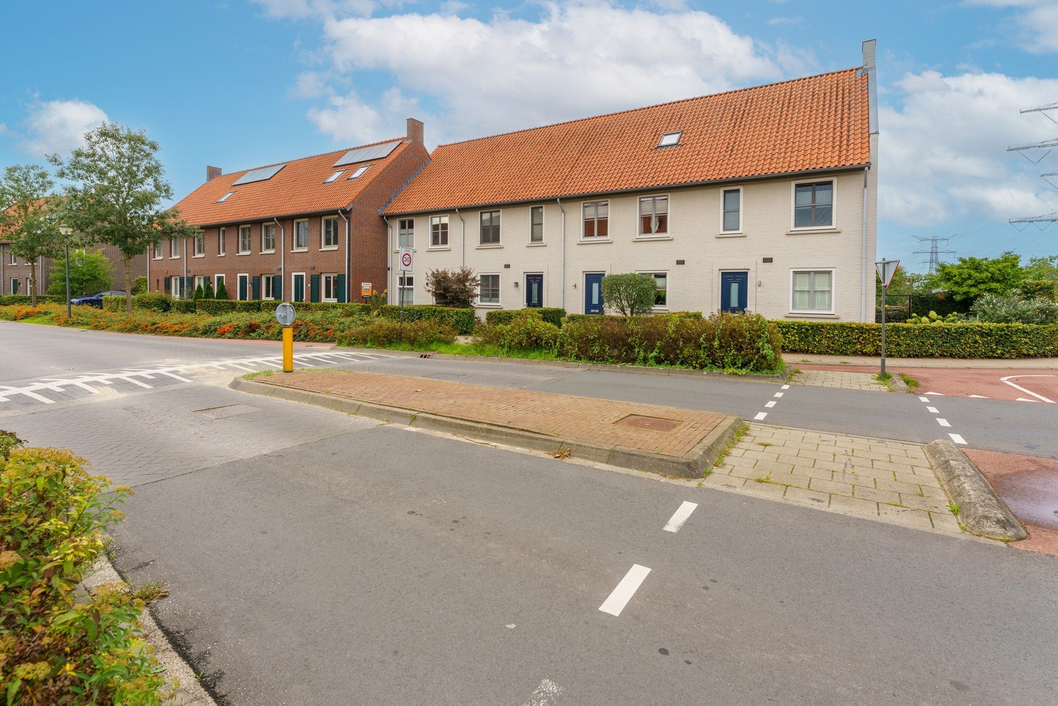 Photo 6 of Besselhoeve 2-A