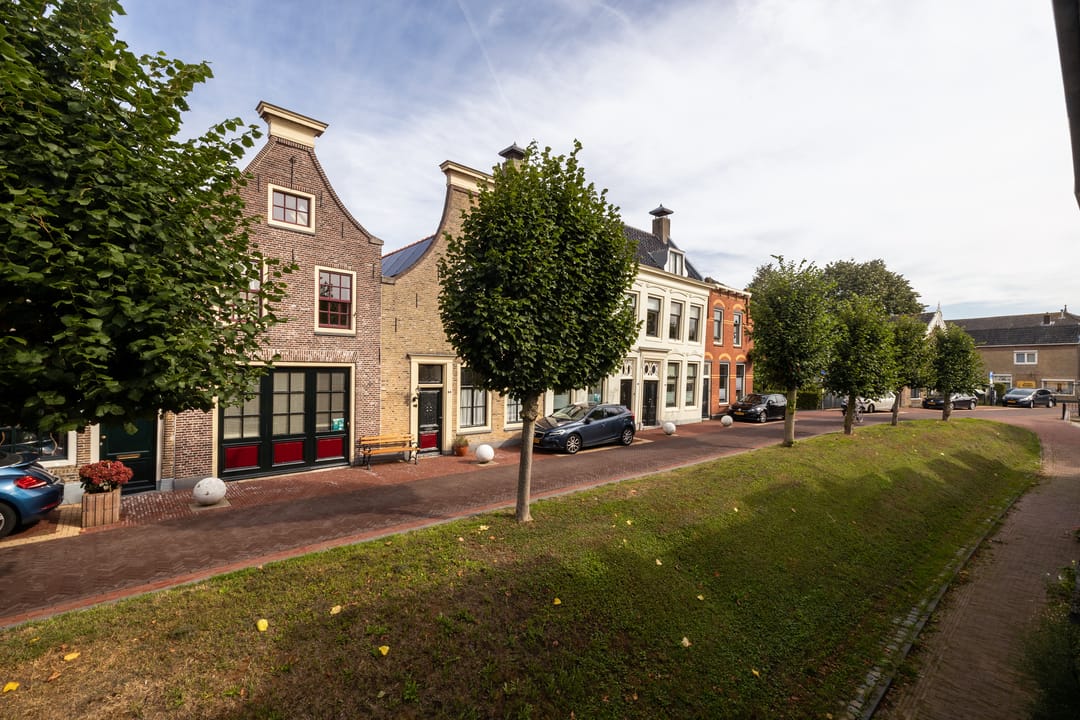 Foto 41 van Hoogstraat 49