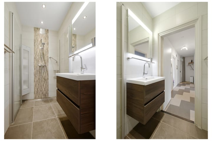 Appartement te koop: Dennelaan 32, Rijswijk (Zh)