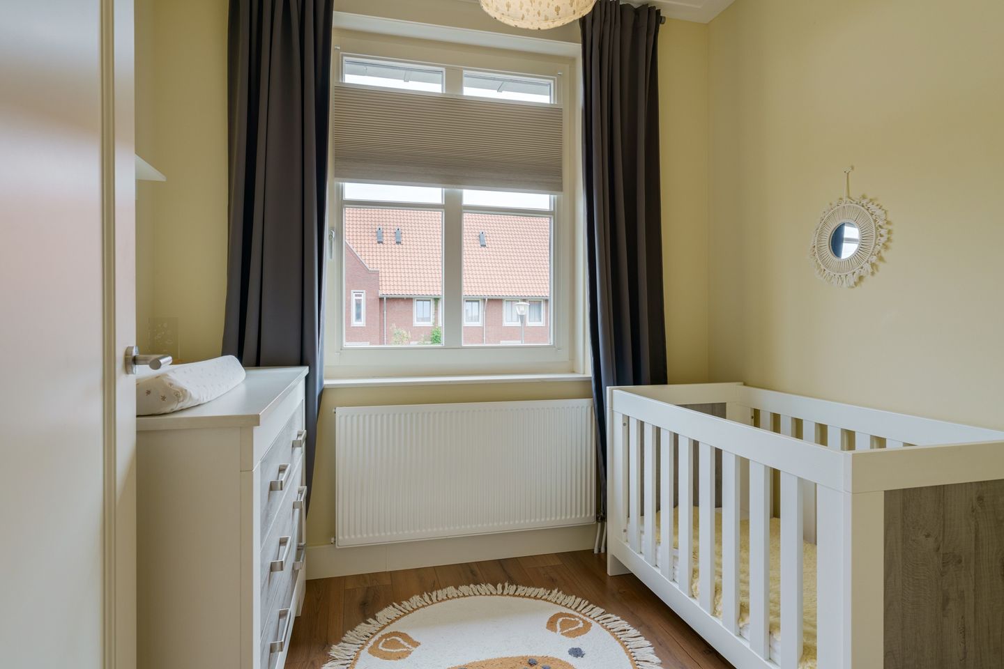 Photo 29 of Besselhoeve 2-A