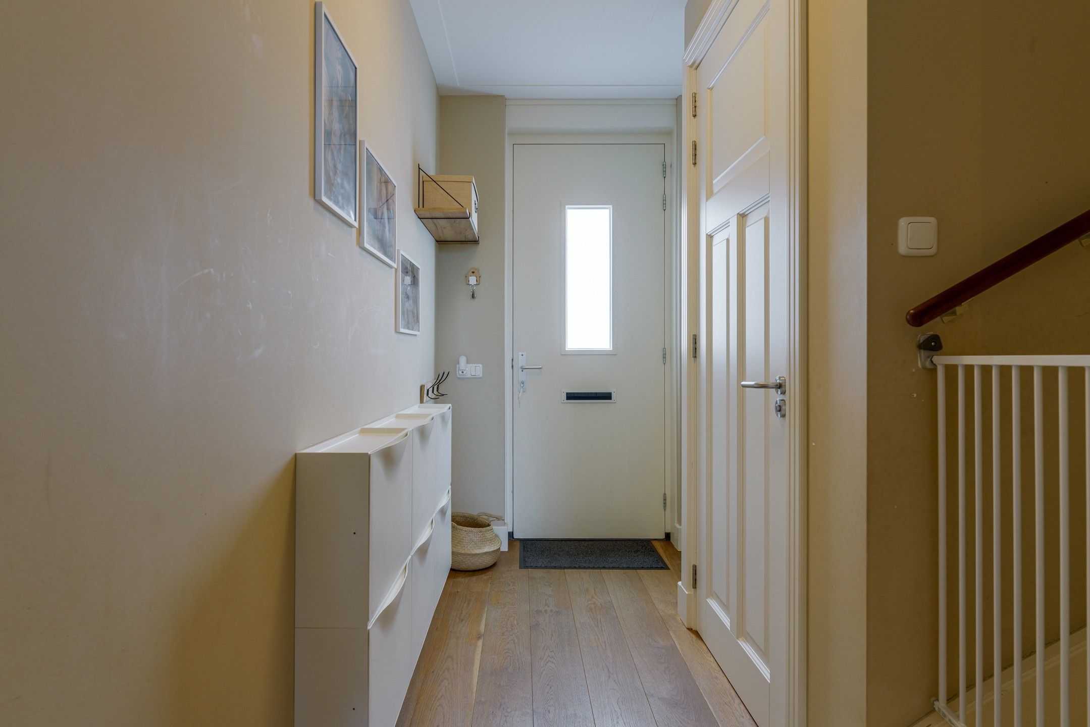 Photo 9 of Besselhoeve 2-A