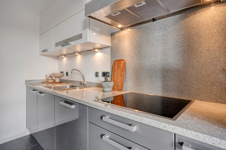Tussenwoning te koop: Grasbloem 57, Eindhoven