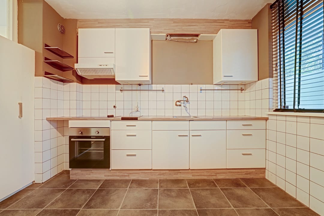 Foto 11 van Werumeus Buninglaan 60