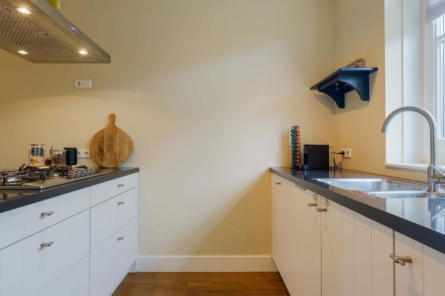 Photo 19 of Besselhoeve 2-A