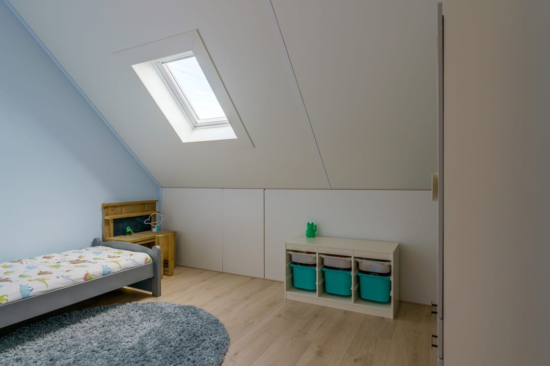Photo 37 of Besselhoeve 2-A