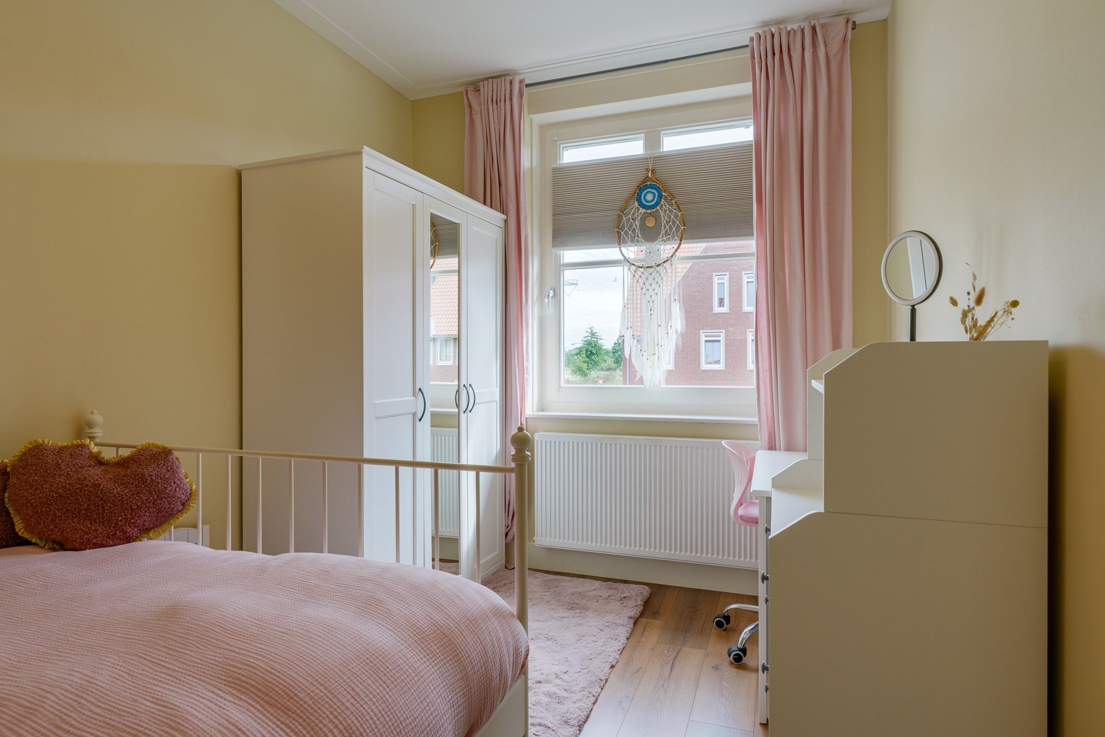 Photo 27 of Besselhoeve 2-A