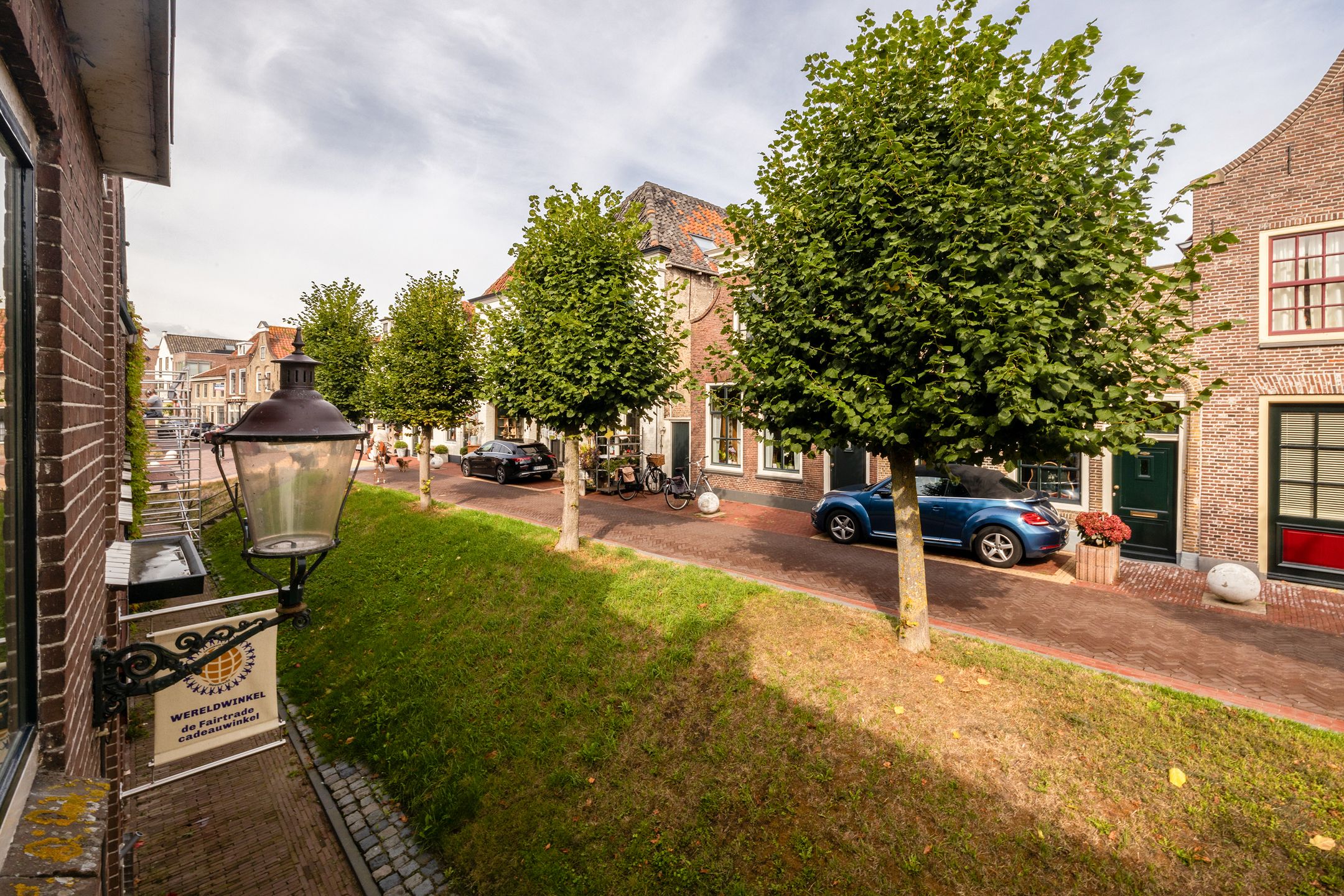 Foto 42 van Hoogstraat 49