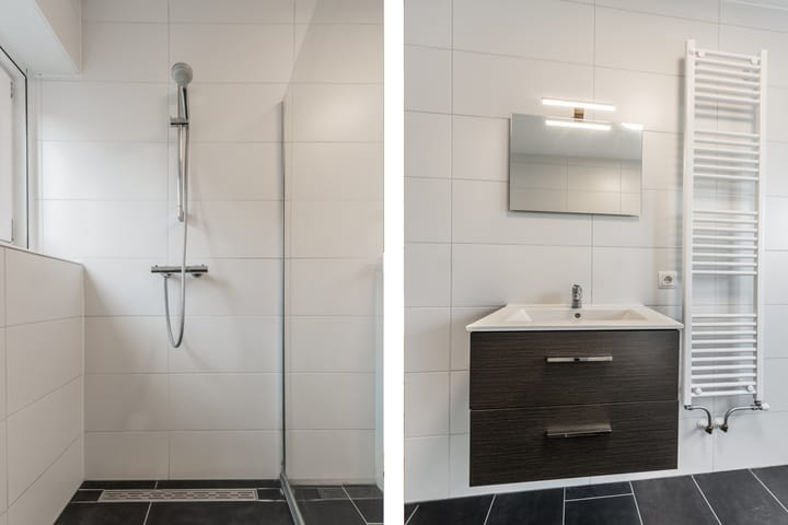 Appartement te koop: Hoogstraat 14D, Leerdam