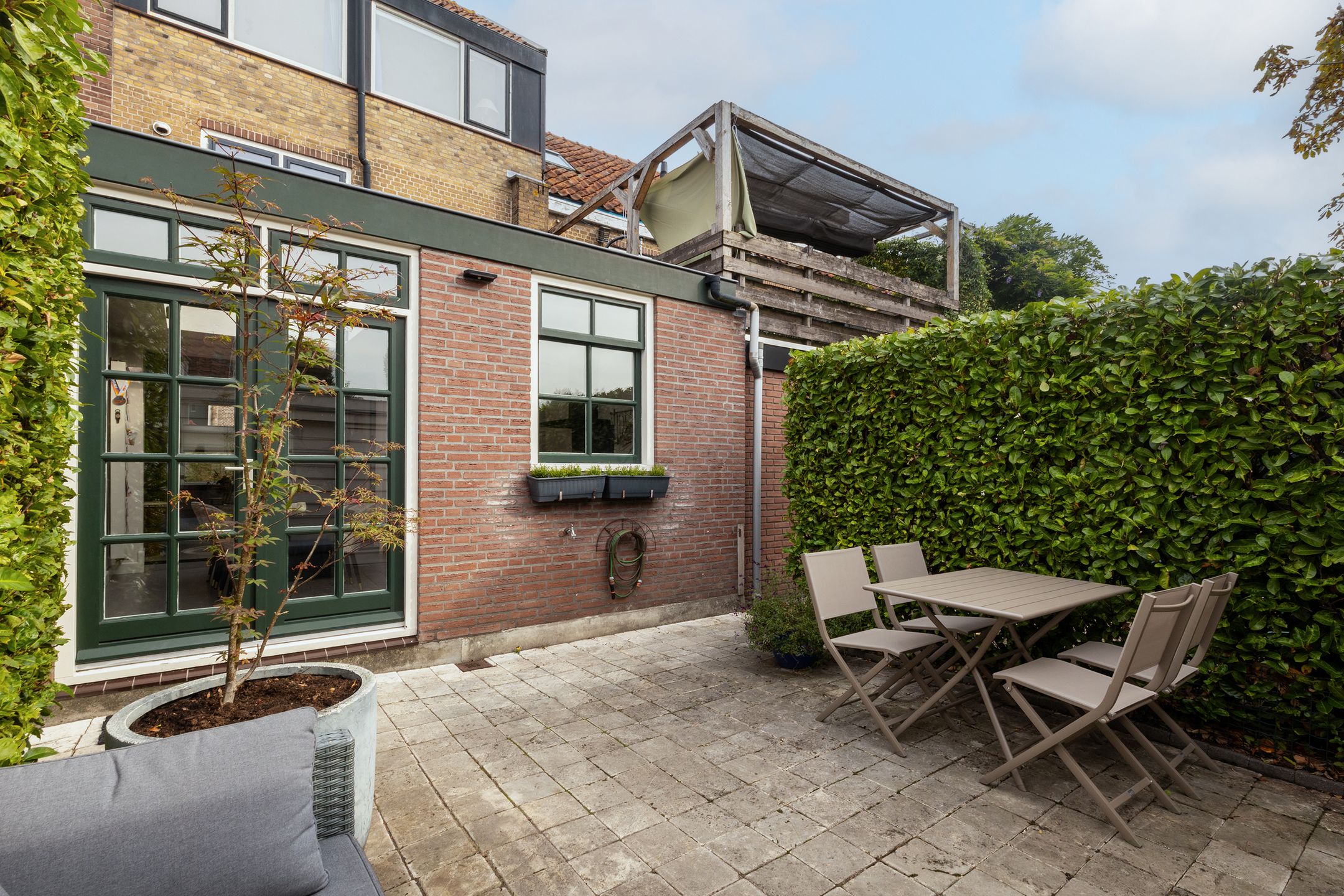 Foto 48 van Hoogstraat 49