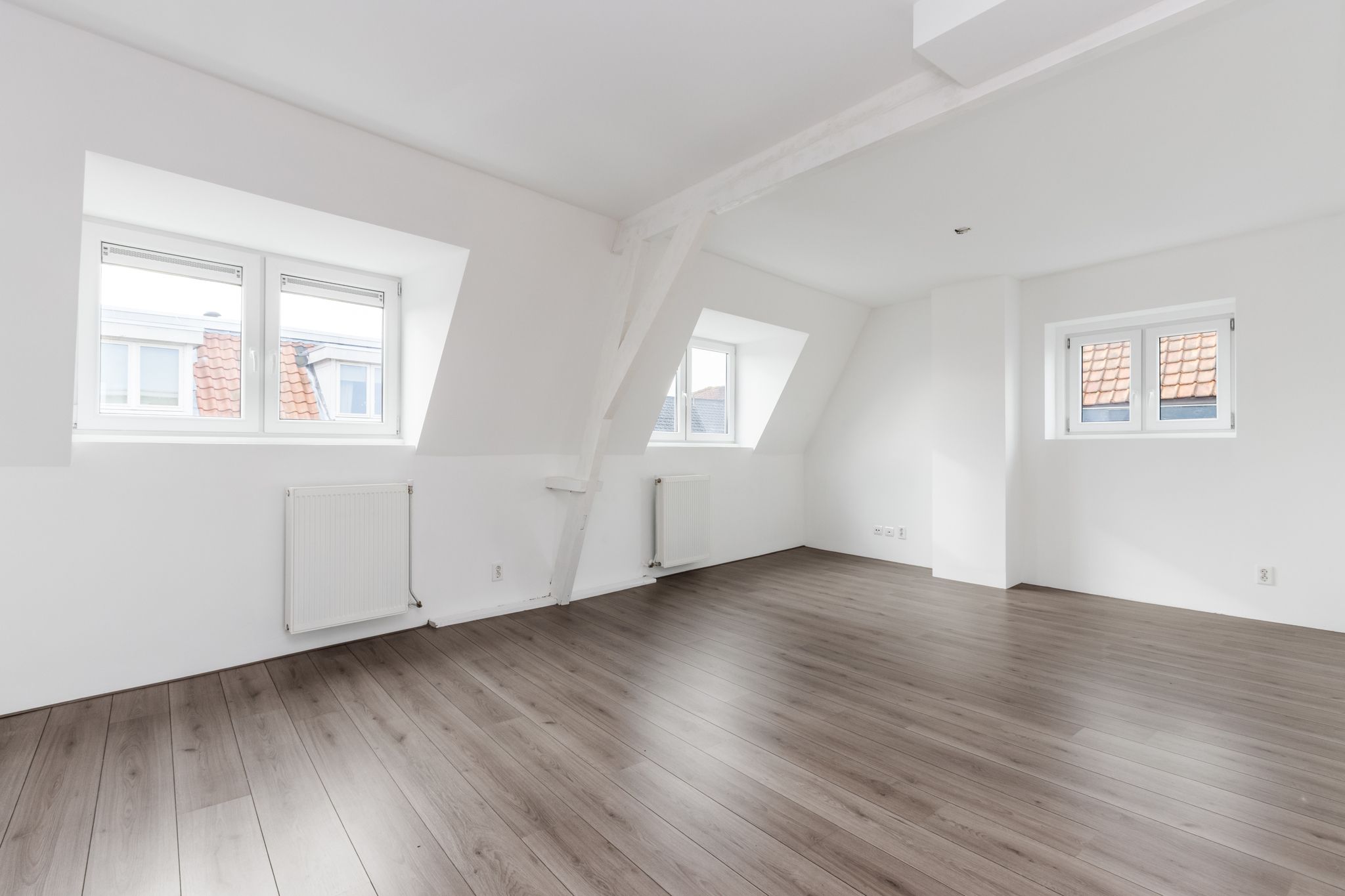 Photo 3 of Hoogstraat 14-D