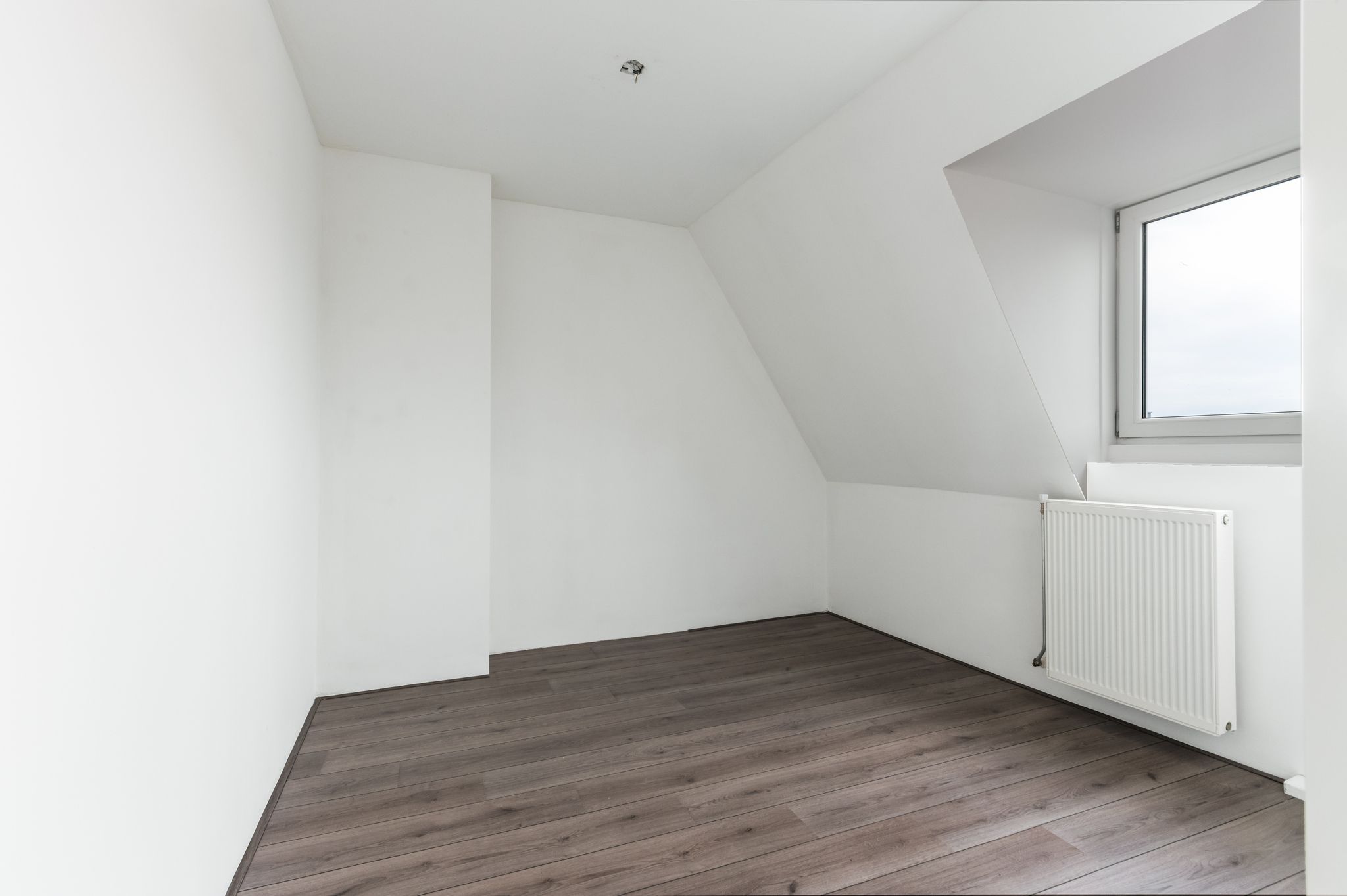 Photo 15 of Hoogstraat 14-D