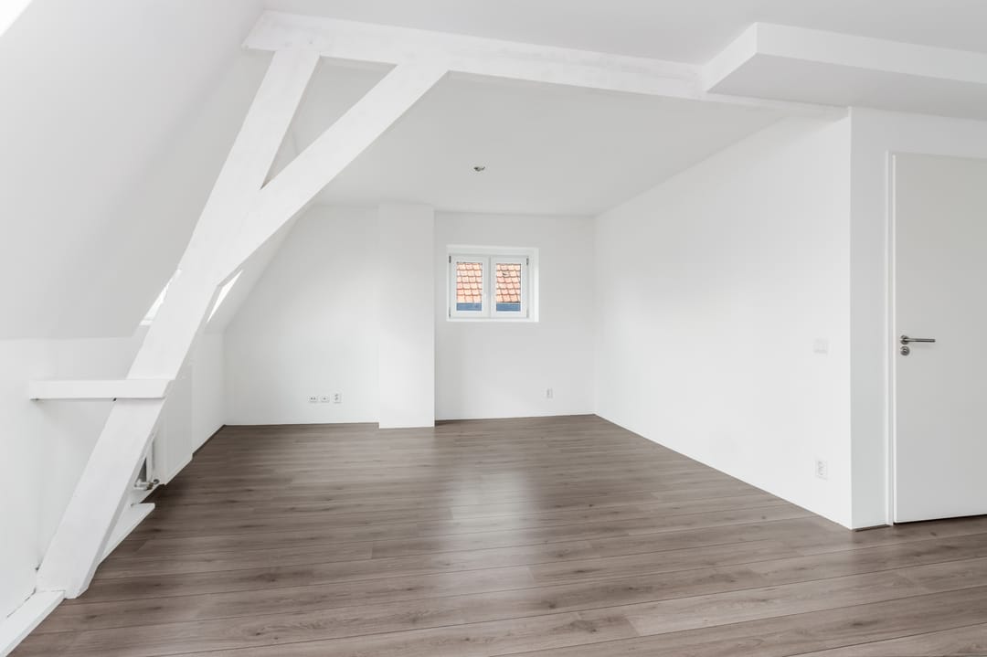 Photo 11 of Hoogstraat 14-D