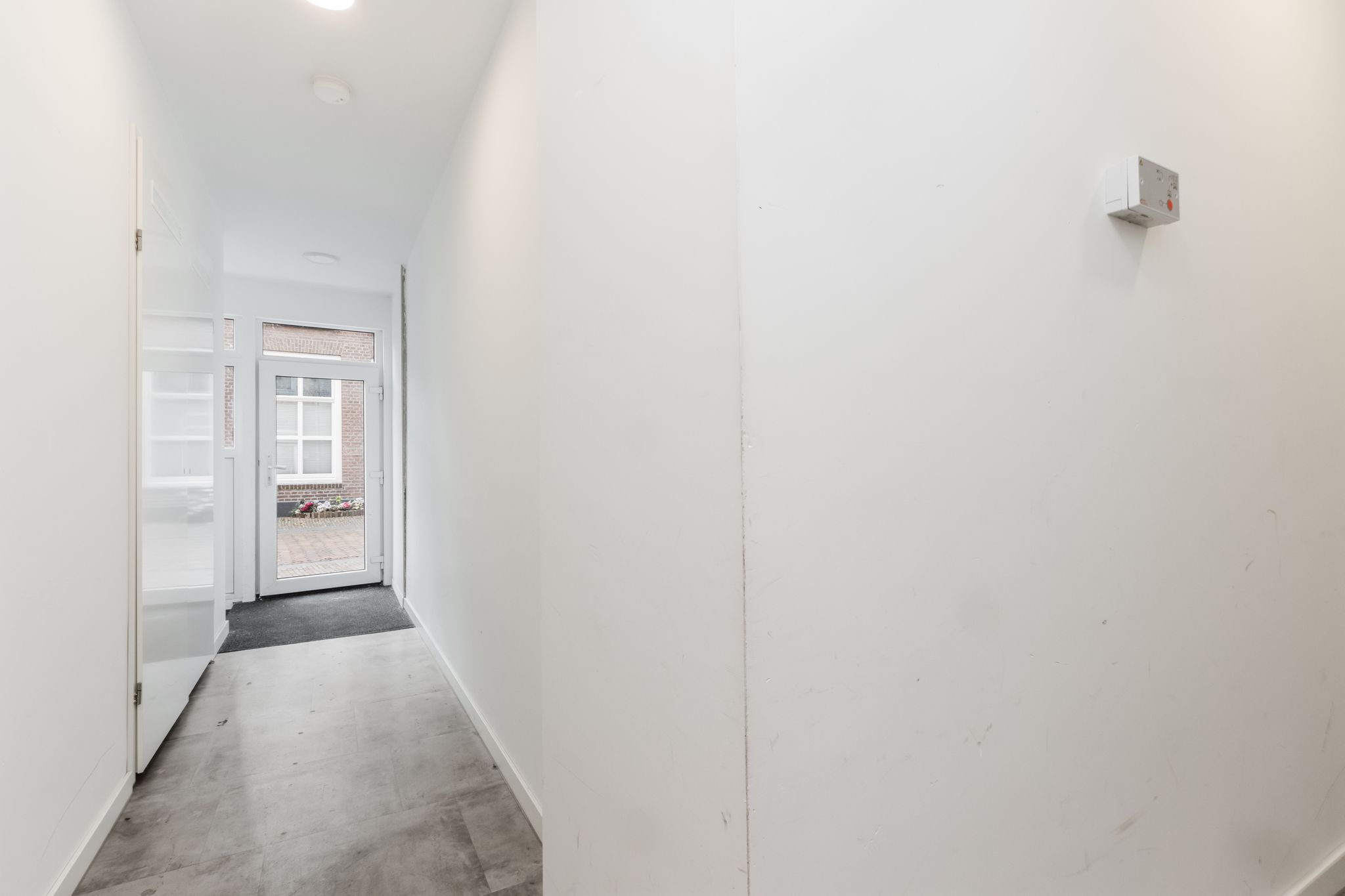 Photo 24 of Hoogstraat 14-D