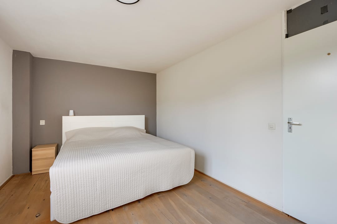Foto 28 van Schipbeekstraat 20