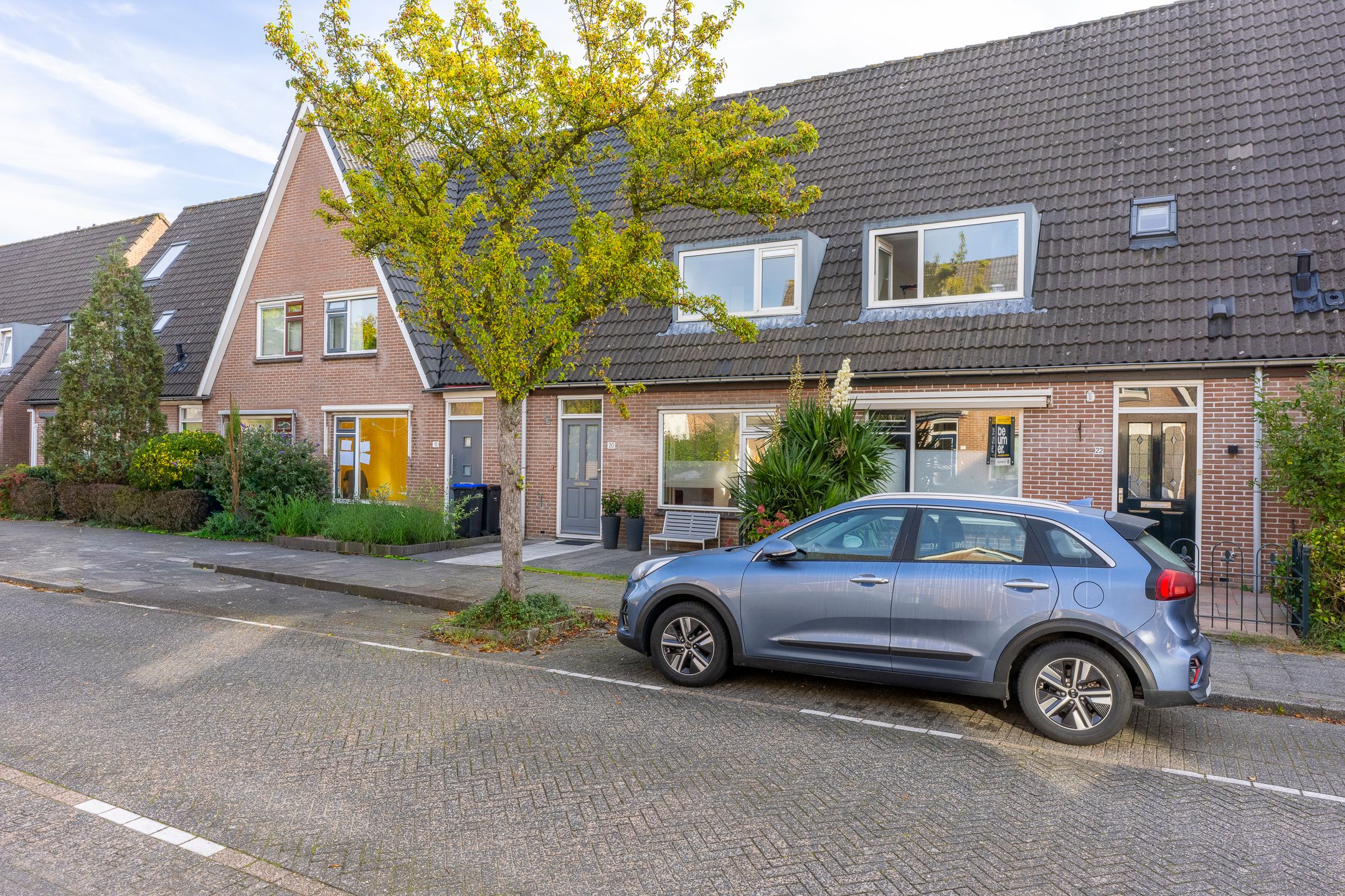 Foto 42 van Schipbeekstraat 20