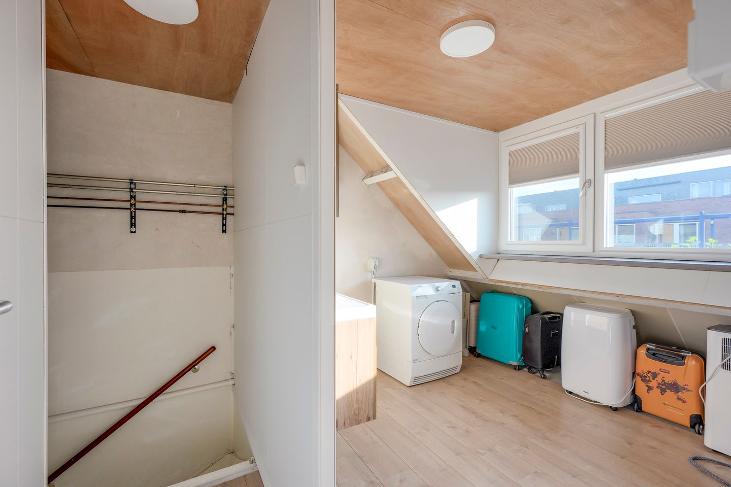 Foto 40 van Schipbeekstraat 20