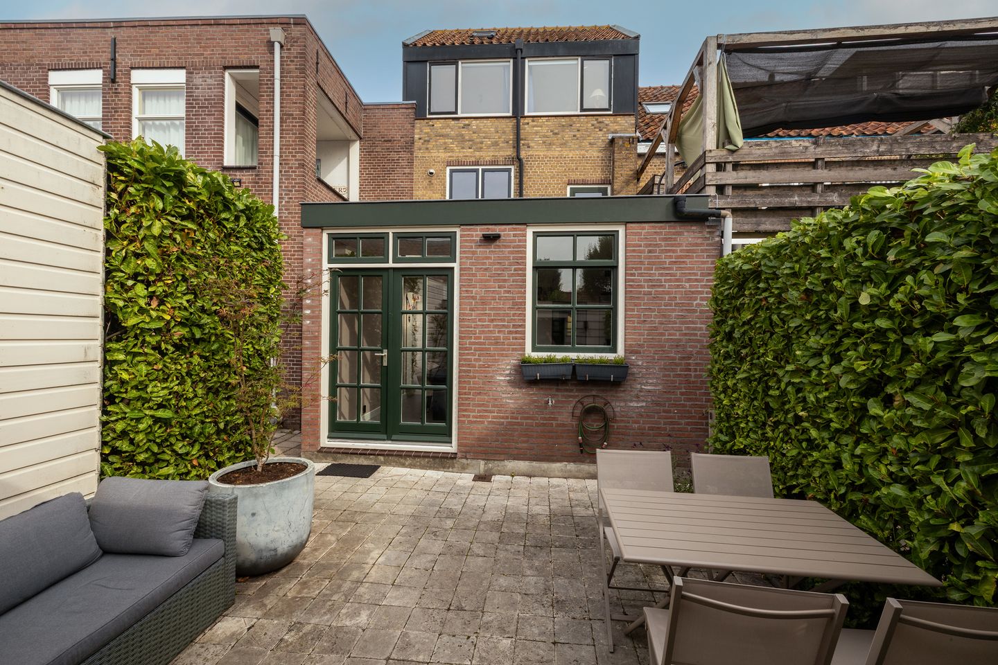 Foto 49 van Hoogstraat 49