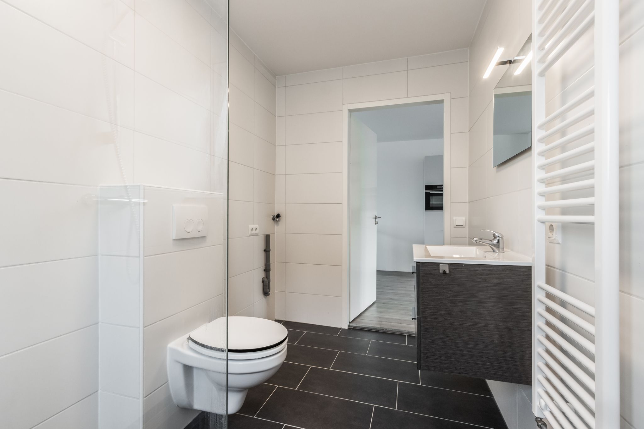 Photo 18 of Hoogstraat 14-D