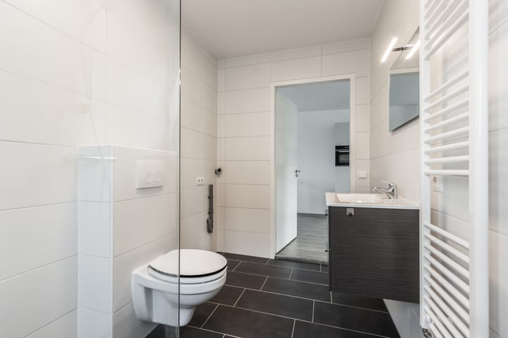 Appartement te koop: Hoogstraat 14D, Leerdam