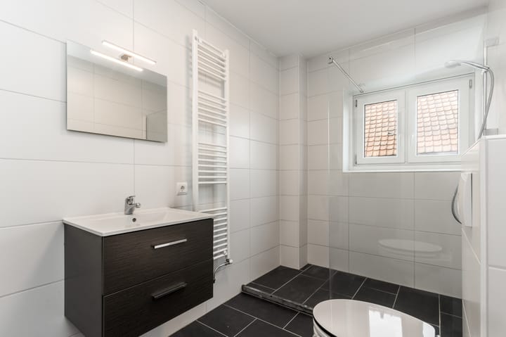 Appartement te koop: Hoogstraat 14D, Leerdam