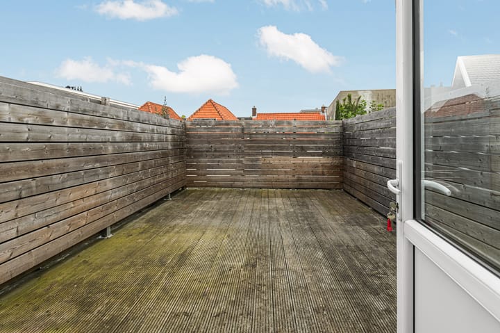 Appartement te koop: Hoogstraat 14D, Leerdam