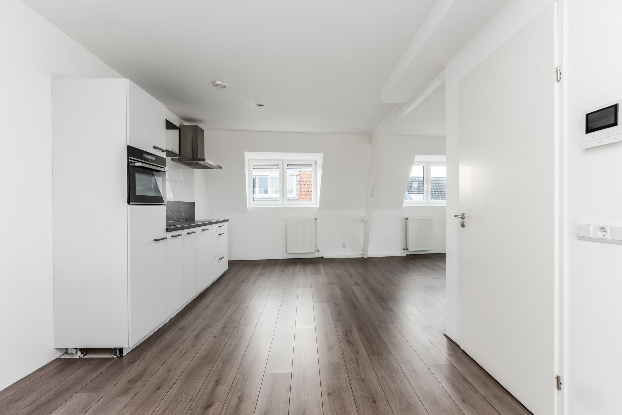Photo 12 of Hoogstraat 14-D