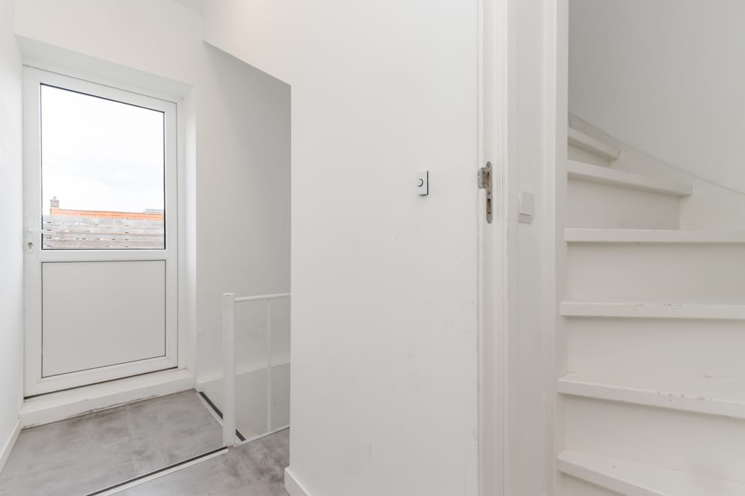 Photo 22 of Hoogstraat 14-D