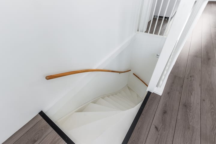 Appartement te koop: Hoogstraat 14D, Leerdam