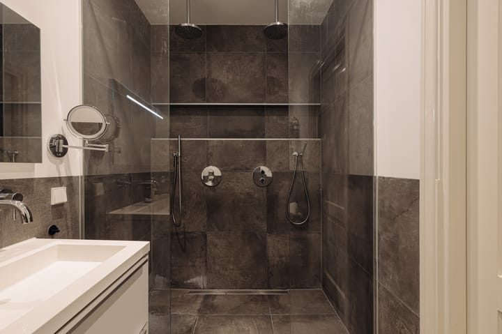 Appartement te koop: Pieter Aertszstraat 101H, Amsterdam