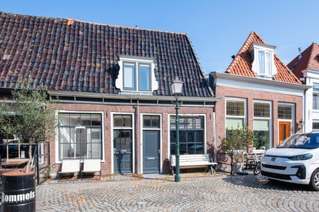 Breestraat thumbnail